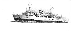 1956 - Aethalia